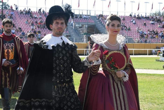 1635226905_Federico-olivotto-fotofutura-foligno-reportage (4) - Copia.jpg